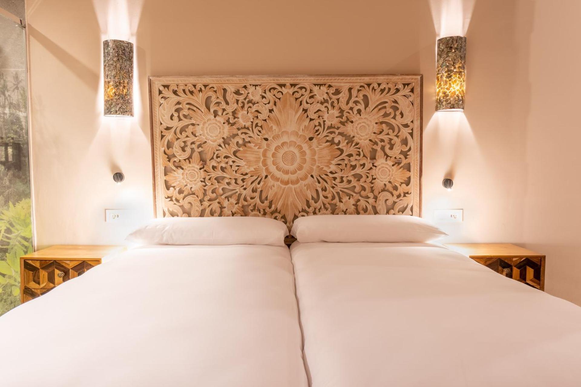 Bahia By Qhotels