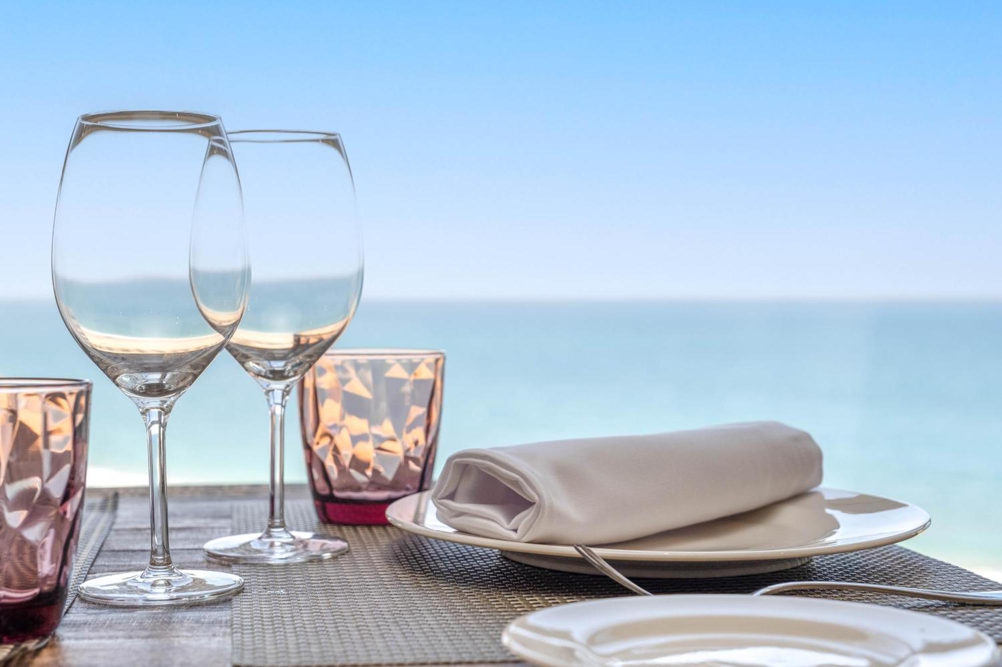 Bahia By Qhotels Hotel Cadiz