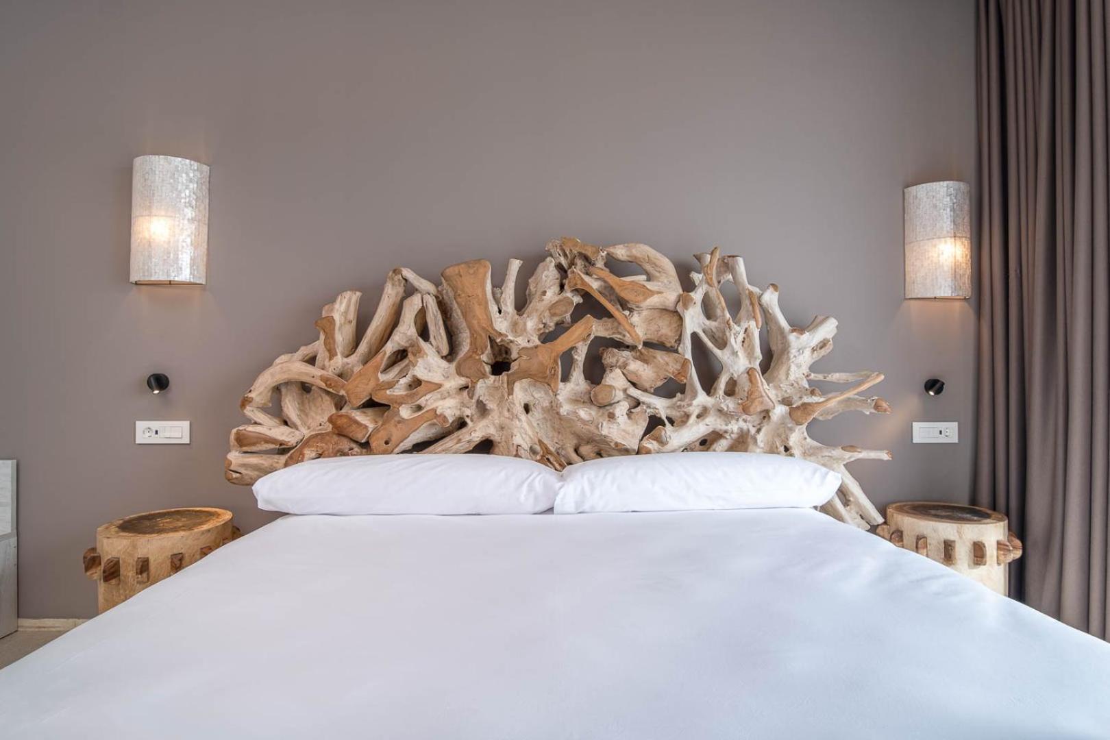 Hotel Bahia By Qhotels 4*