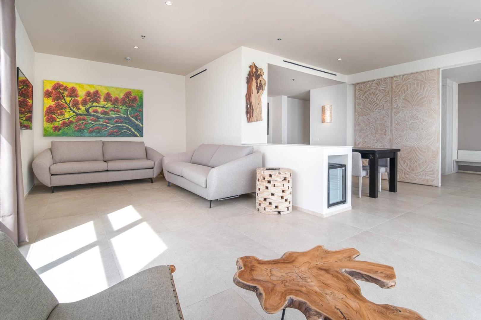 Bahia By Qhotels