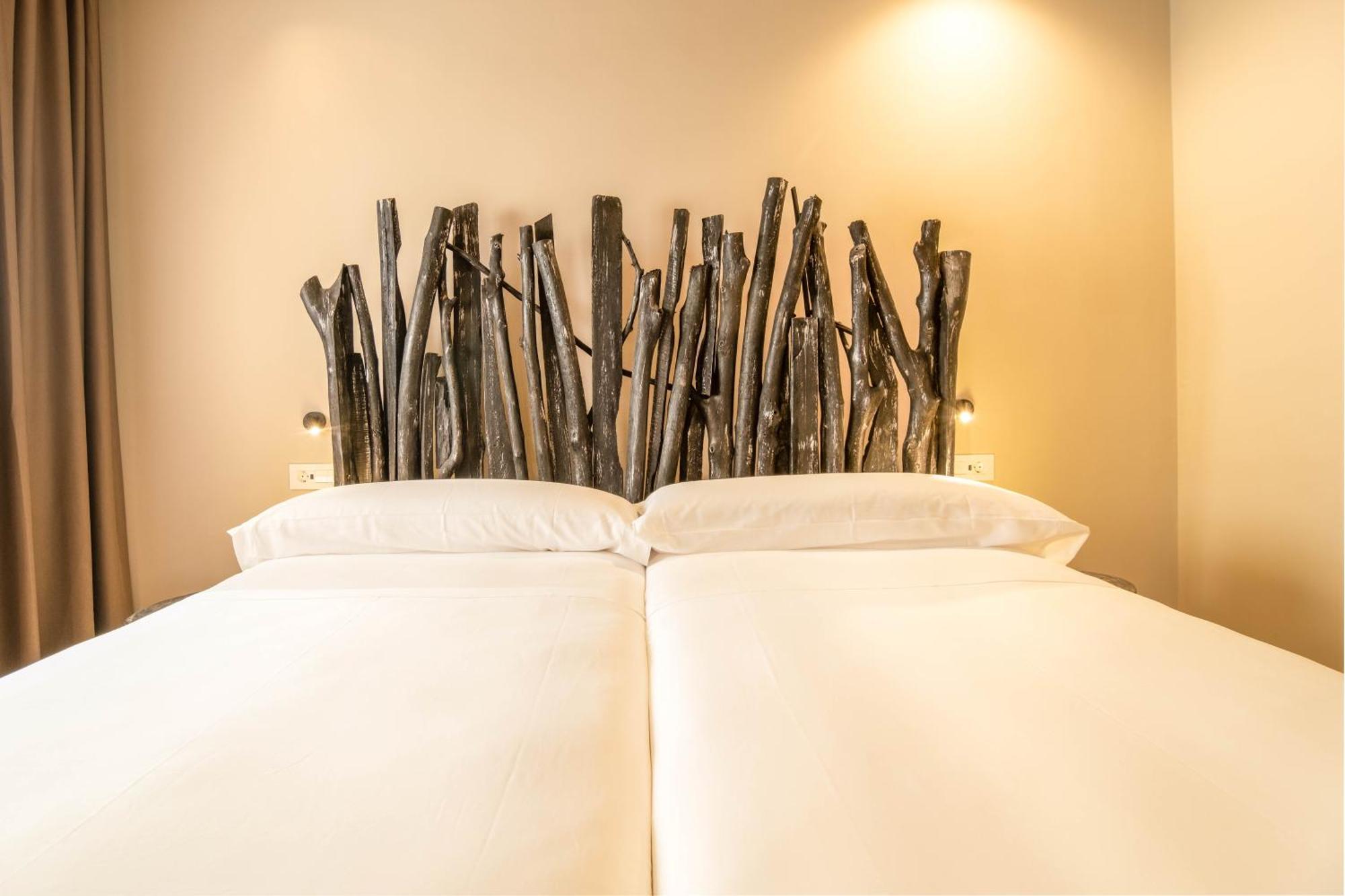 Hotel Bahia By Qhotels