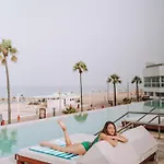 Cadiz Bahia By Qhotels