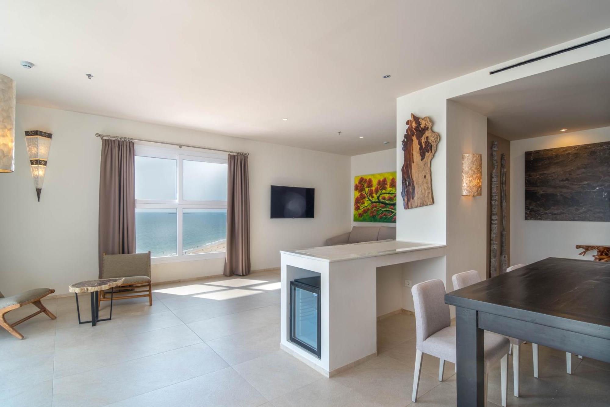 Bahia By Qhotels Cádiz